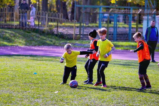 игры 10.05